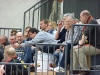 Freiburg 045_640x480